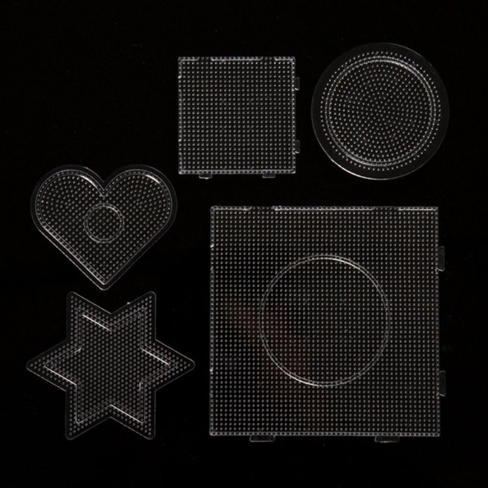 Papan Kerajinan Tangan Berkual - Jewelry Making Board ulasan dan harga