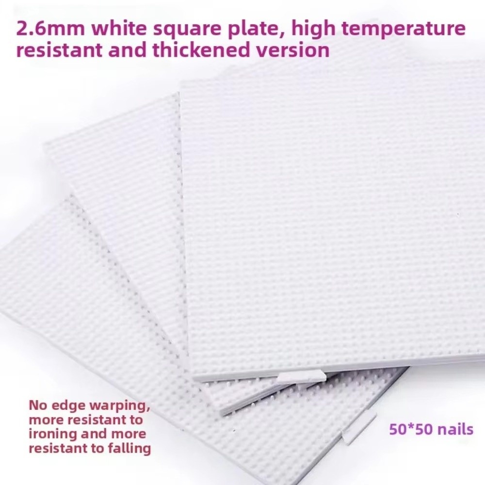 Papan Kerajinan Tangan Berkual - Jewelry Making Board ulasan dan harga