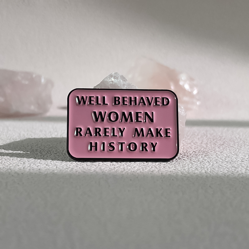 Baik perilaku wanita jarang me - Jewelry Making History ulasan dan harga