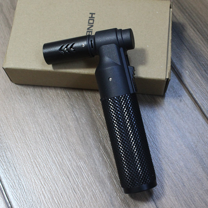 Jet Tahan Angin Suhu Tinggi Ap - Jewelry Making Torch ulasan dan harga