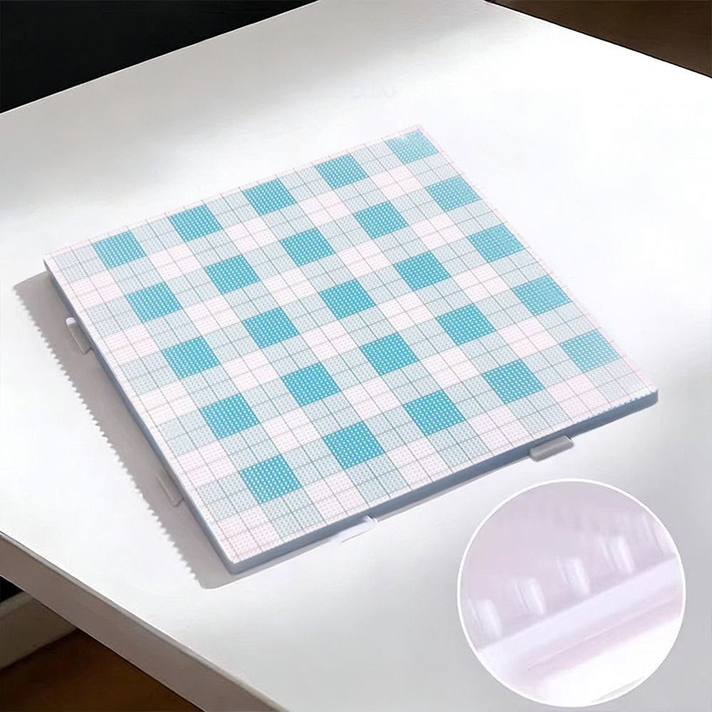 Papan Kerajinan Tangan Berkual - Jewelry Making Board ulasan dan harga