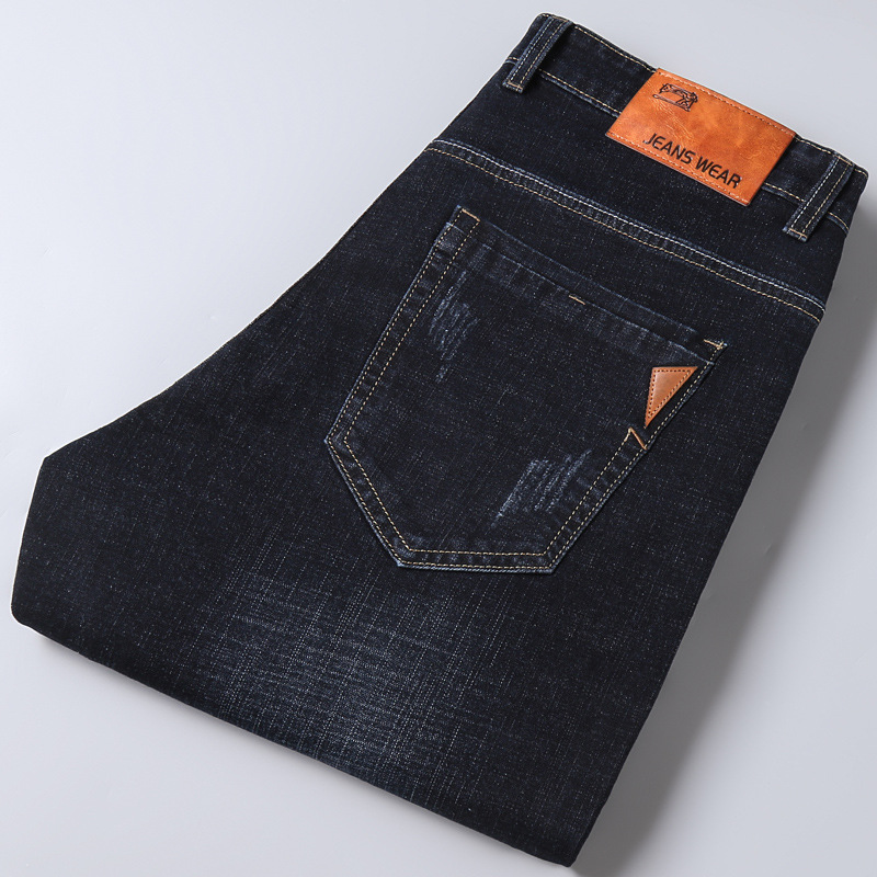 Celana Slim Fit Stretch Mewah  - Levis Jeans 501 ulasan dan harga