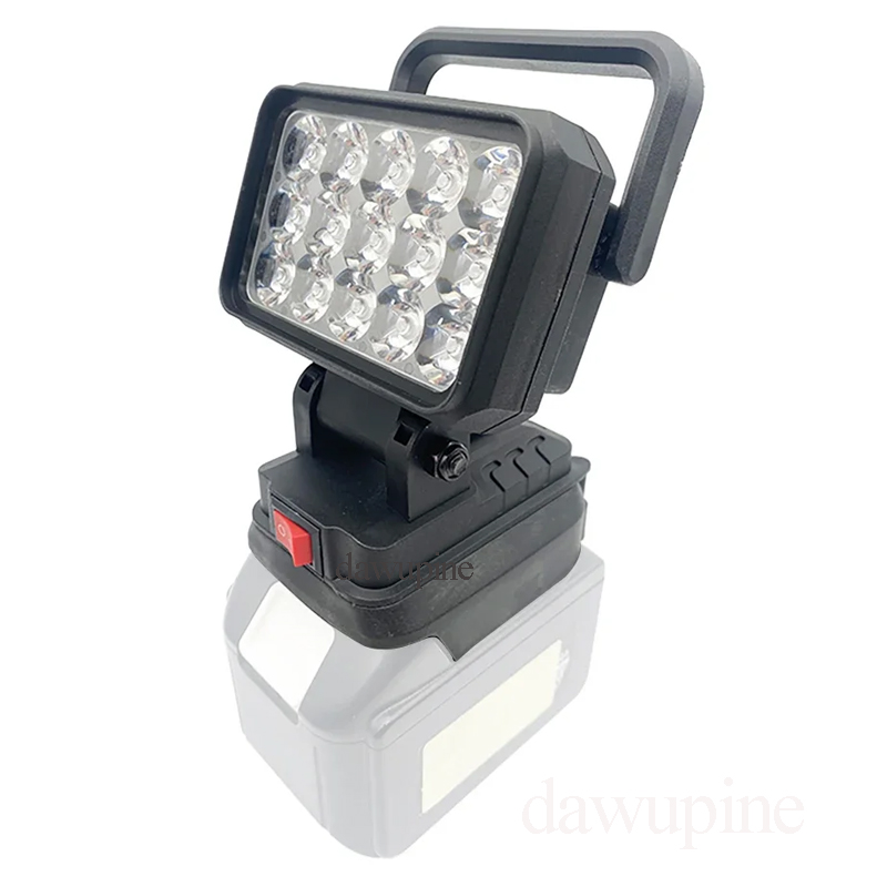 Untuk Makita 18V Baterai Li-io - Jewelry Making Torch ulasan dan harga