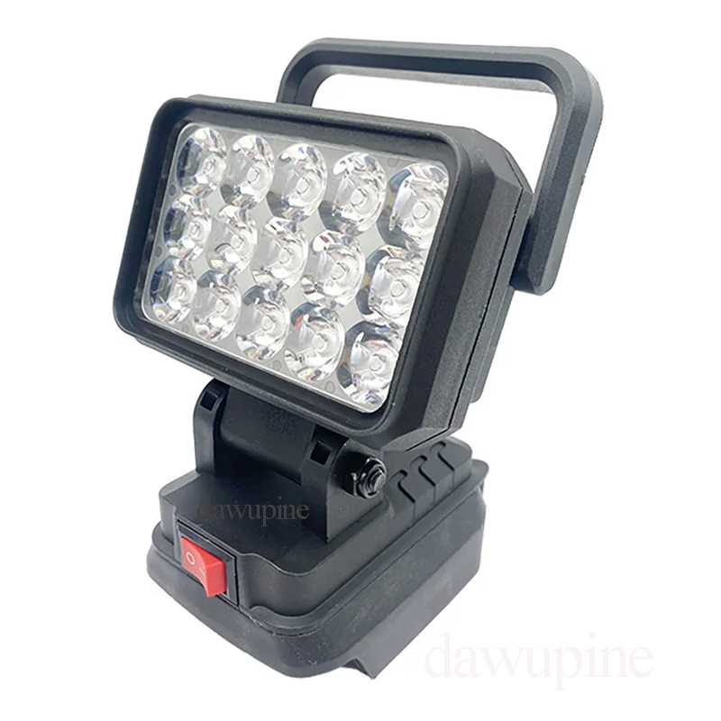 Untuk Makita 18V Baterai Li-io - Jewelry Making Torch ulasan dan harga