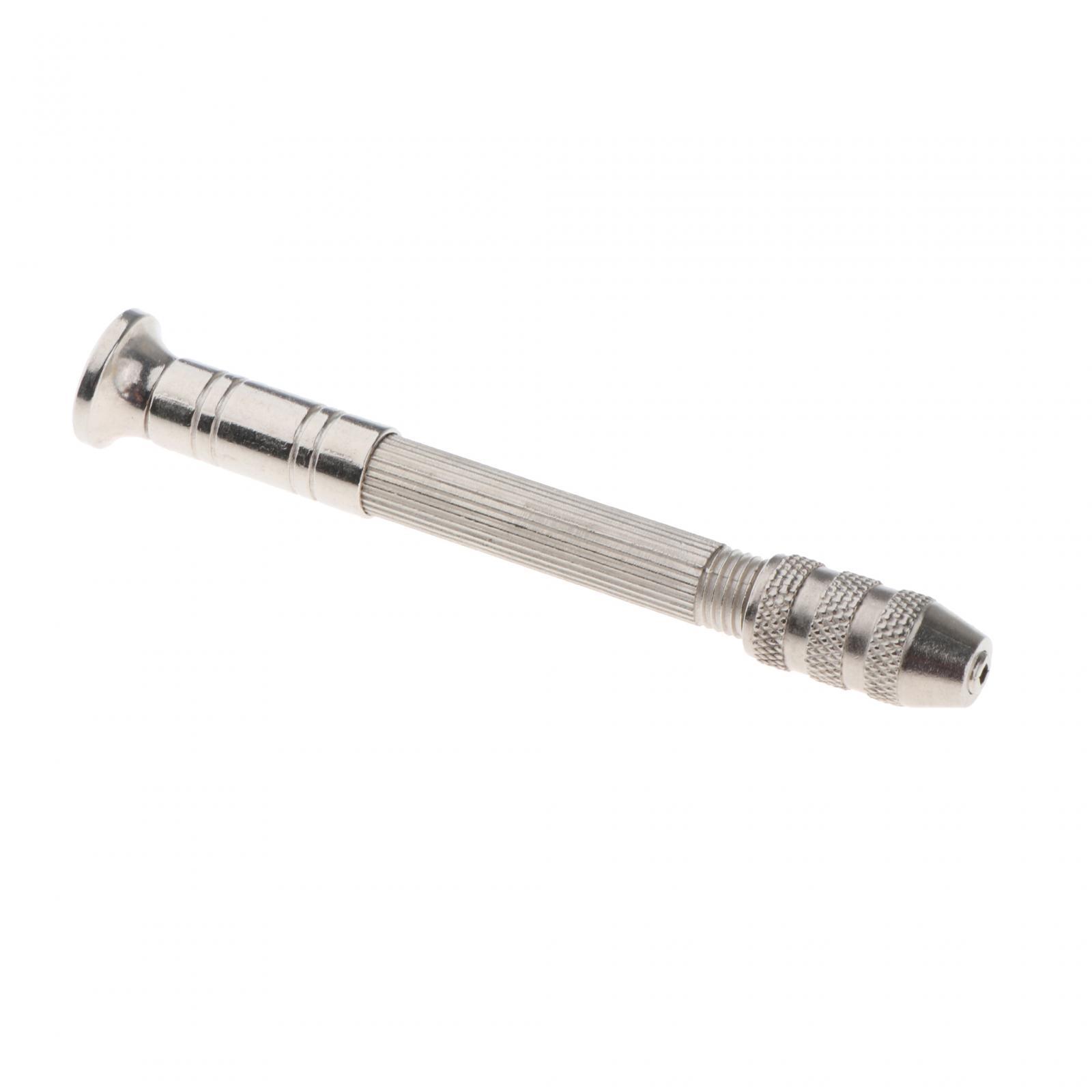 Bor Tangan Mini Profesional un - Jewelry Making Drill ulasan dan harga