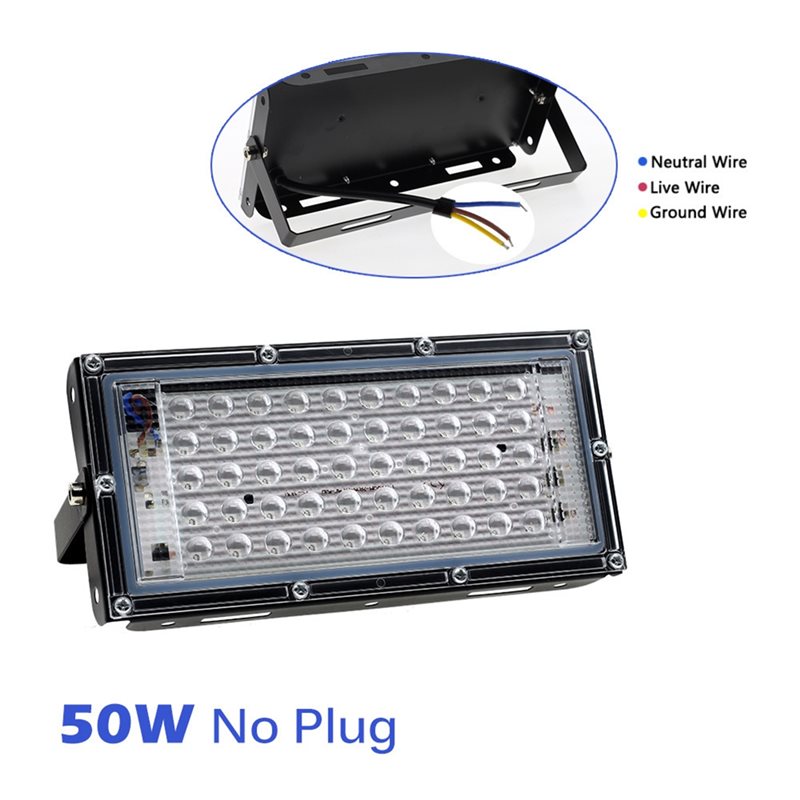 Lampu Pengering UV LED T19C 39 - Jewelry Making Dc ulasan dan harga