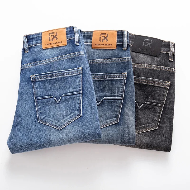 Celana Jeans Regular Fit 2026  - Levis Jeans 501 ulasan dan harga