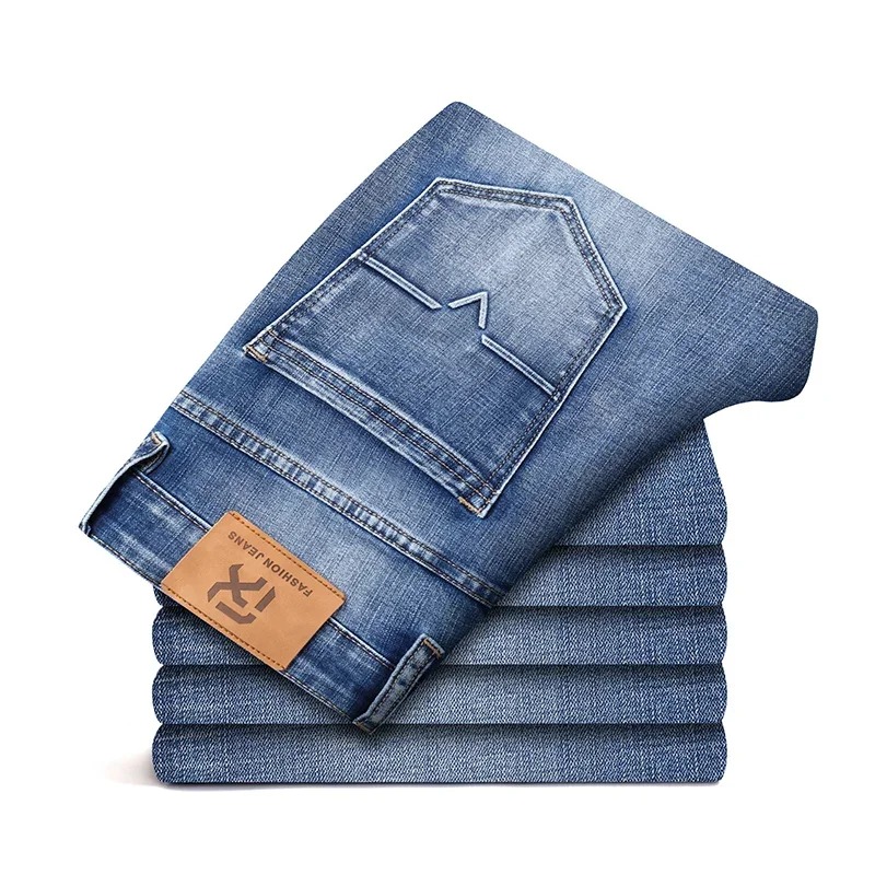 Celana Jeans Regular Fit 2026  - Levis Jeans 501 ulasan dan harga
