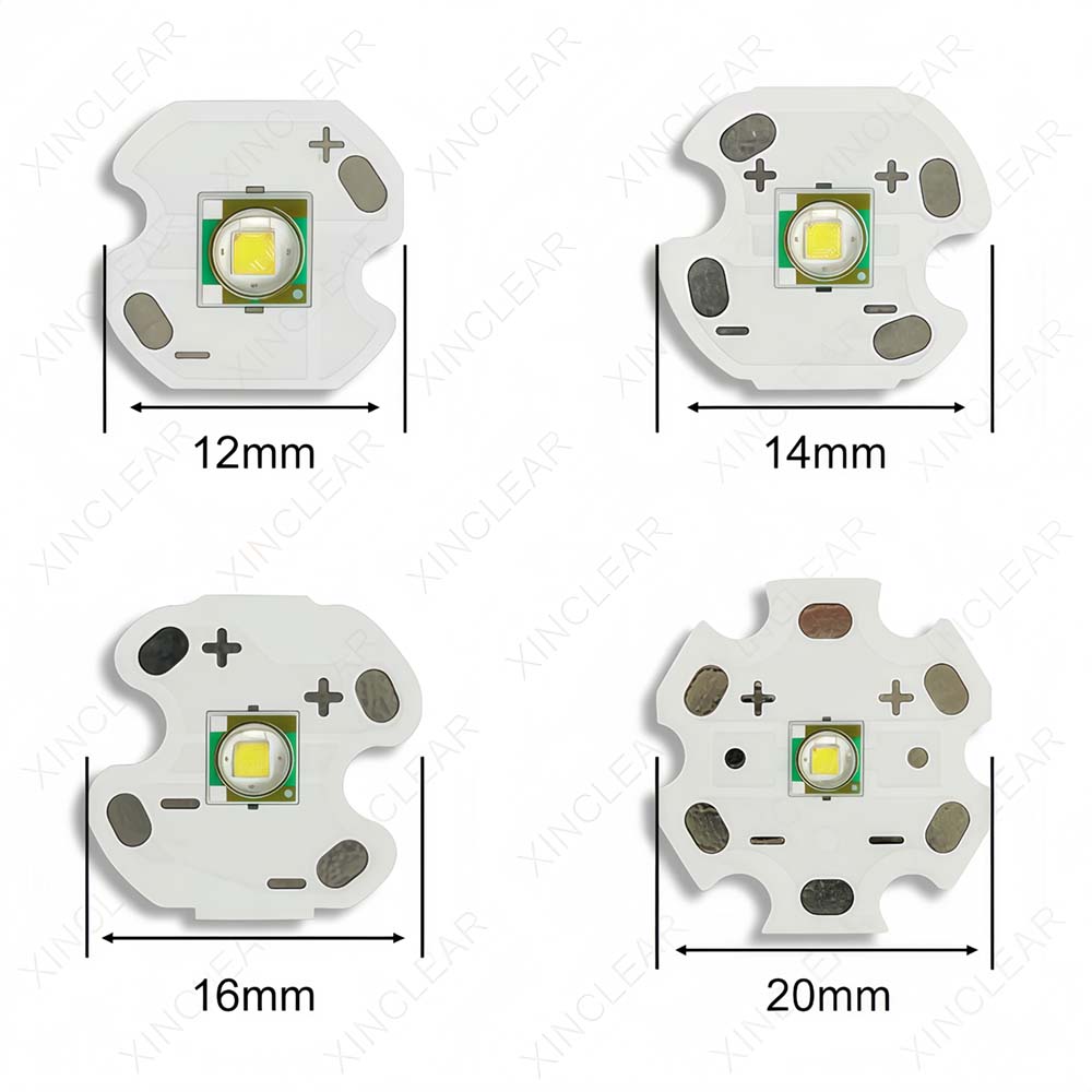 SMD3535 Chip LED 1W 3W Sejuk d - Jewelry Making Board ulasan dan harga