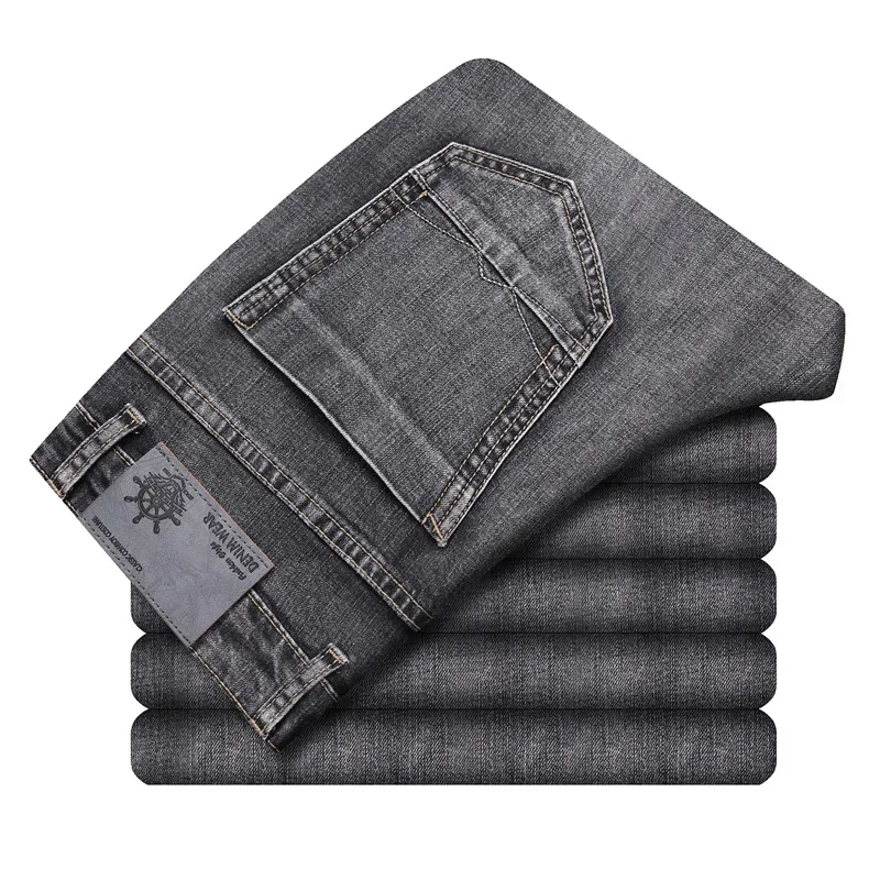 Celana Jeans Katun Stretch 202 - Levis Jeans 501 ulasan dan harga