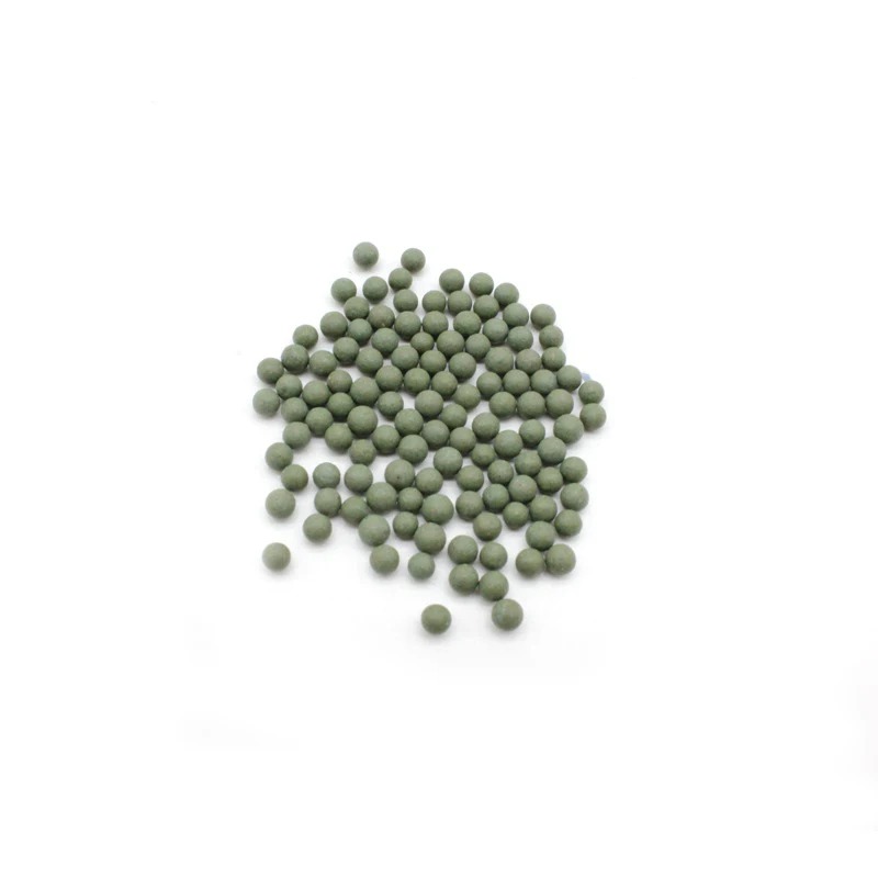 450g Media pemoles perhiasan b - Jewelry Making Machines ulasan dan harga