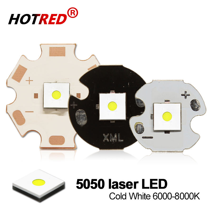 Meriam Laser LED 20W daya ting - Jewelry Making Torch ulasan dan harga