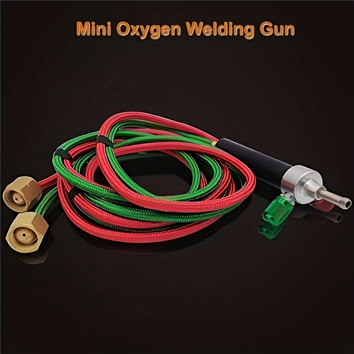 A443P ~Peralatan Las Oksigen u - Jewelry Making Torch ulasan dan harga