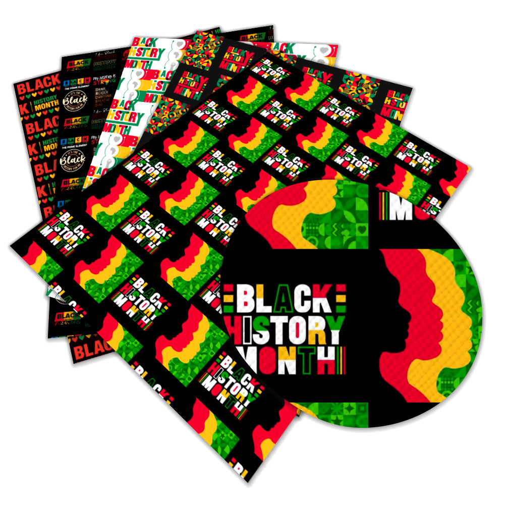 Pola Bulan Sejarah Hitam Kulit - Jewelry Making History ulasan dan harga