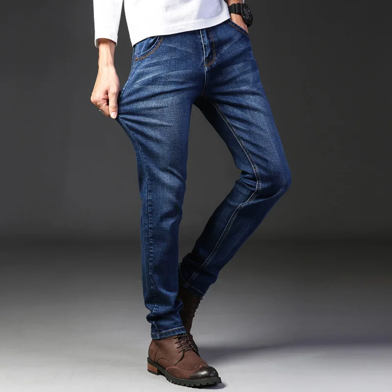 Celana Jeans Katun Elastis Pri - Levis Jeans 501 ulasan dan harga