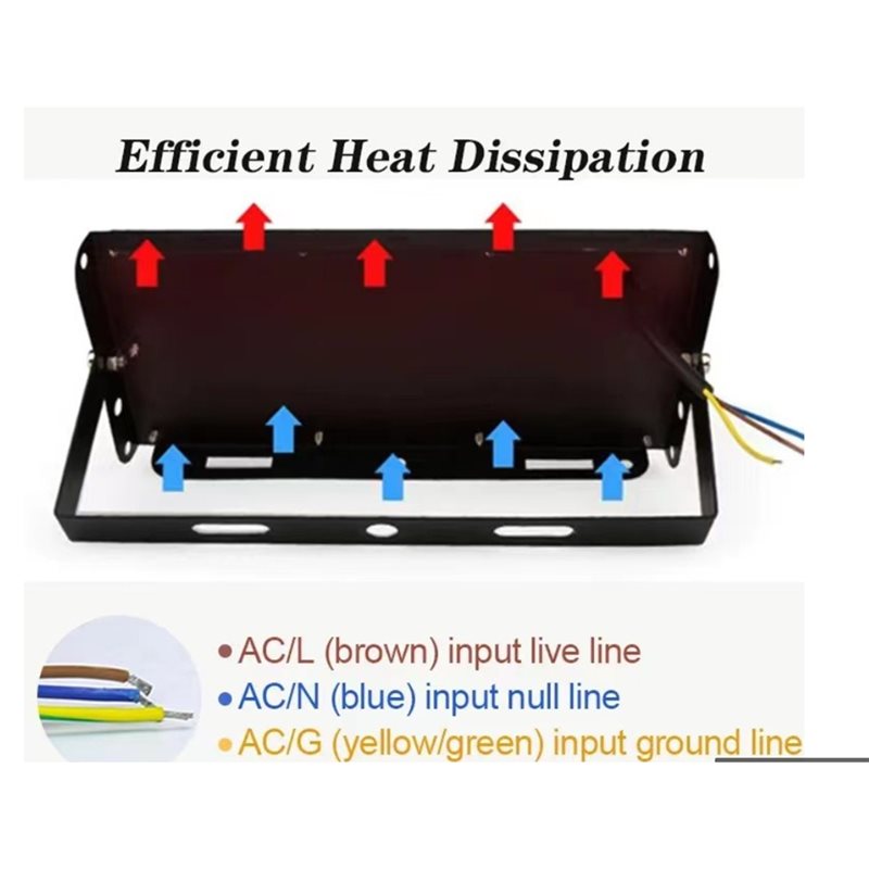 AA73 Lampu LED UV Resin DIY Mi - Jewelry Making Dc ulasan dan harga