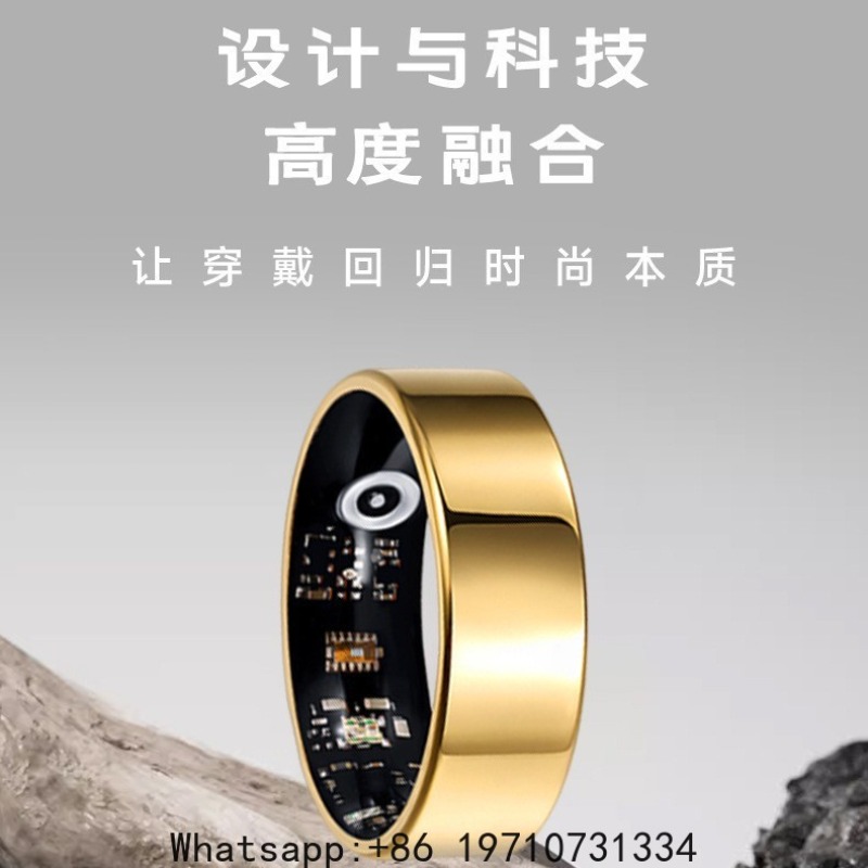 Cincin Pintar Warna Solid deng - Jewelry Making Machines ulasan dan harga