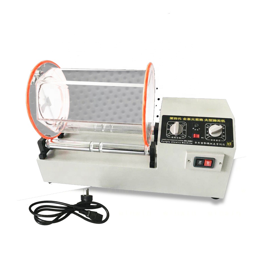 Mesin Pembuat Perhiasan Mesin  - Jewelry Making Machines ulasan dan harga