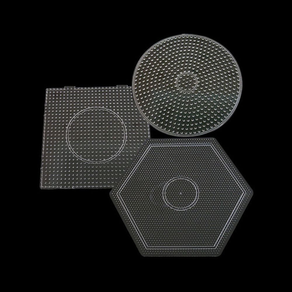 Papan Kacang 2.6mm Berkualitas - Jewelry Making Board ulasan dan harga