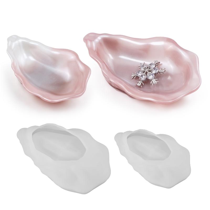 Cetakan Lilin Mutiara dengan T - Jewelry Making Board ulasan dan harga
