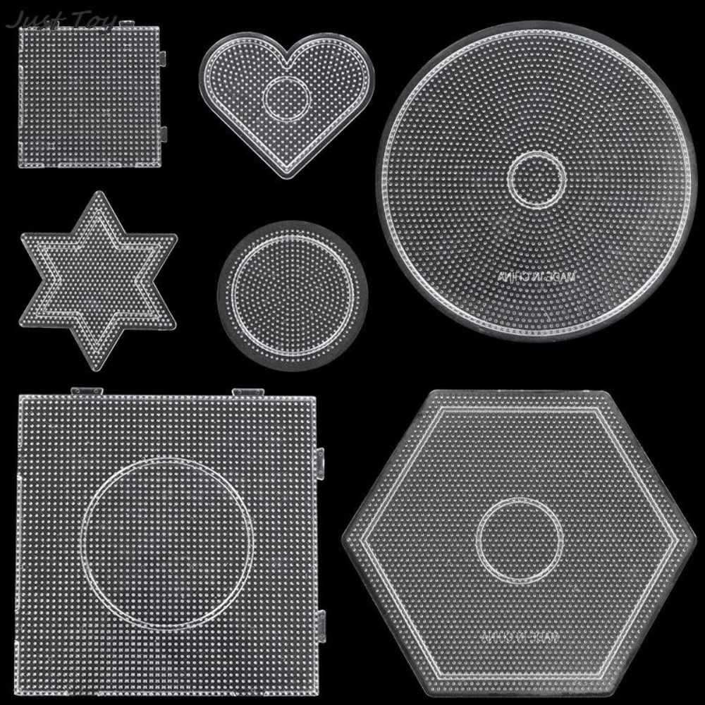 Papan Kerajinan Tangan Berkual - Jewelry Making Board ulasan dan harga