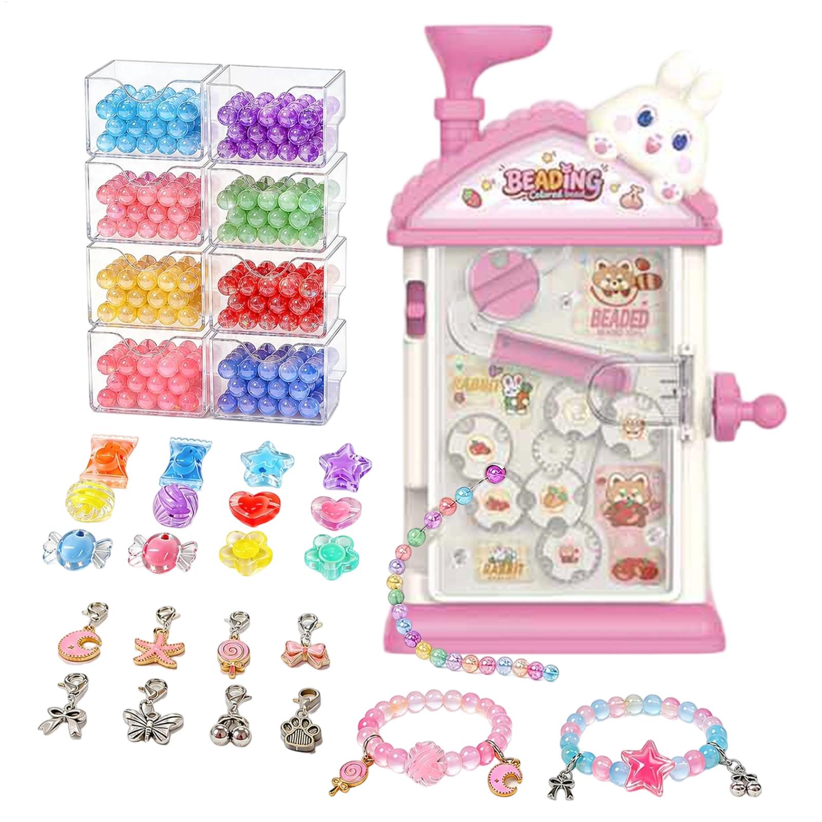 Paket Peralatan Pembuatan Gela - Jewelry Making Board ulasan dan harga