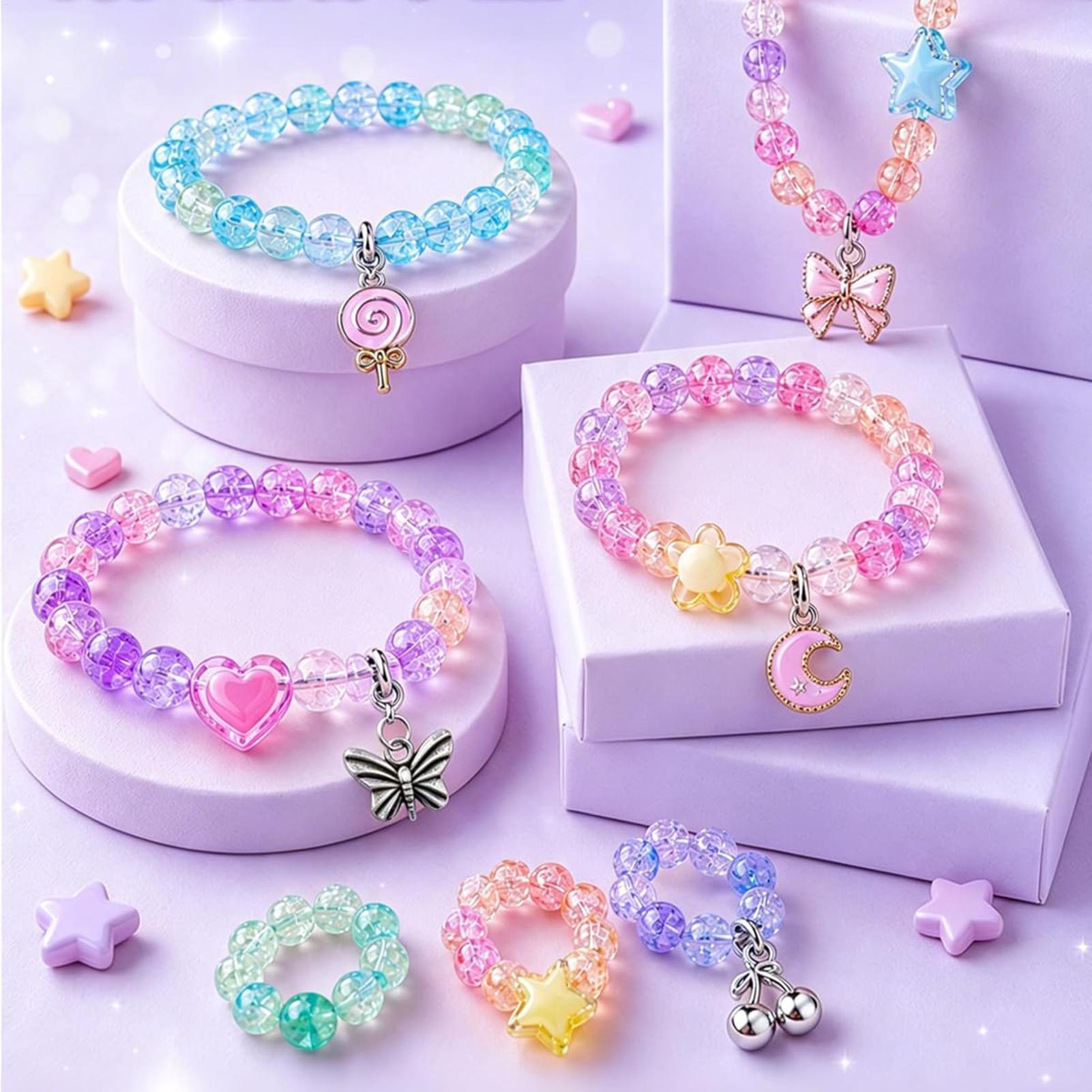 Paket Peralatan Pembuatan Gela - Jewelry Making Board ulasan dan harga